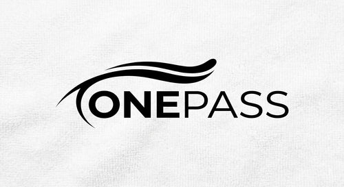 OnePass